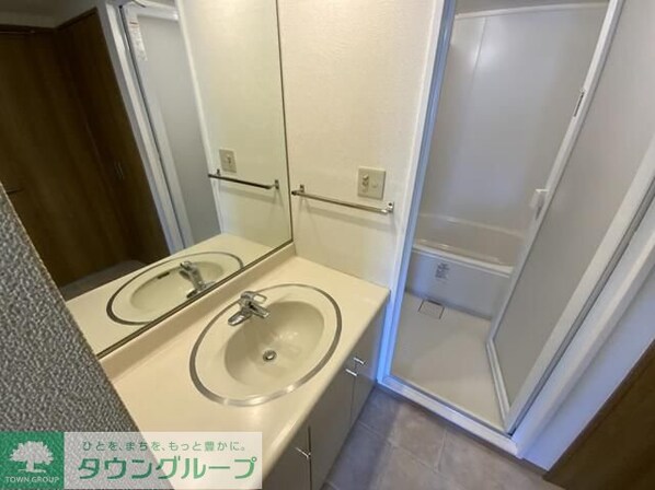 PLENDY市川大野の物件内観写真